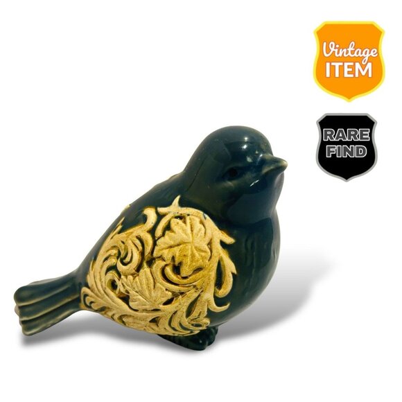 SOLD! - Picture 1 of 9